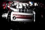 Alfa Romeo 159 J4 3.2 C by Autodelta 2009 года